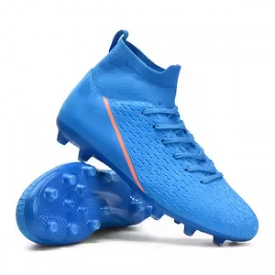 Football Cleats