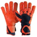 Football Gloves