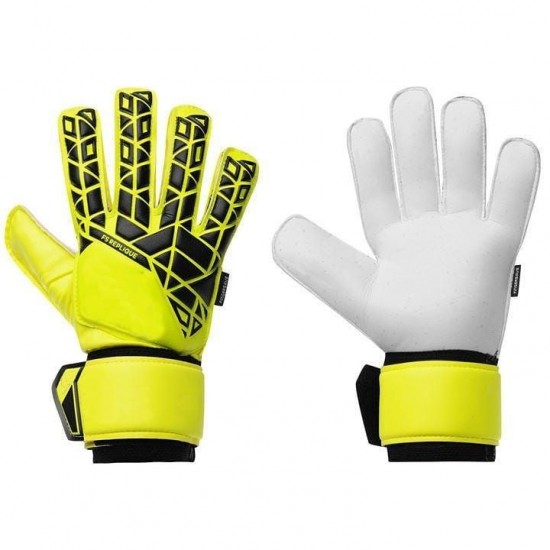 Football Gloves