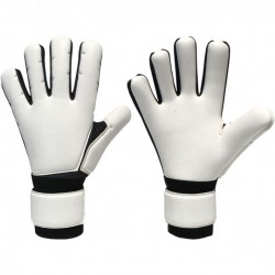 Football Gloves