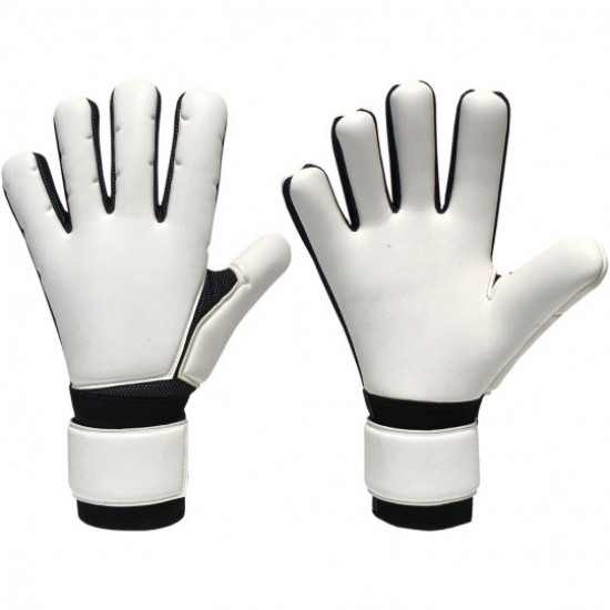 Football Gloves