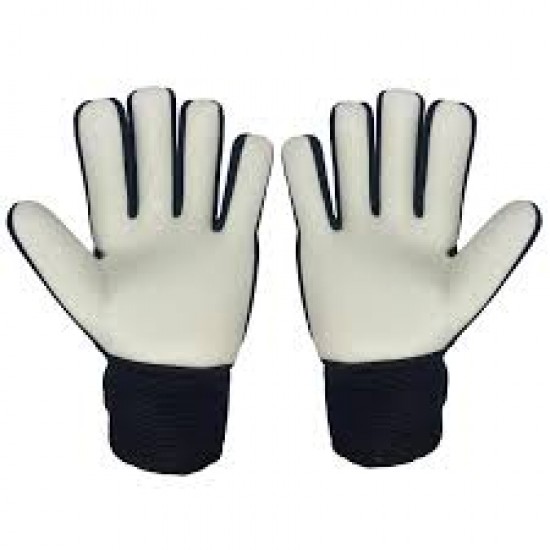 Football Gloves