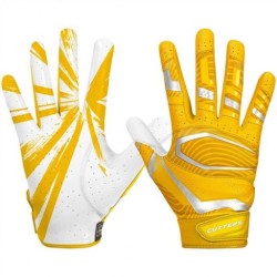 Football Gloves