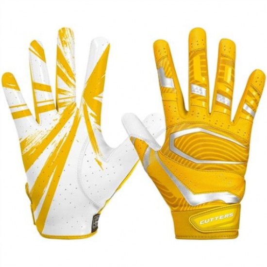 Football Gloves