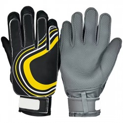 Football Gloves