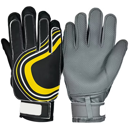 Football Gloves