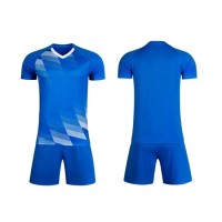 Football Jersey