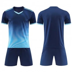 Football Jersey