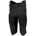 Football Pants with Pads