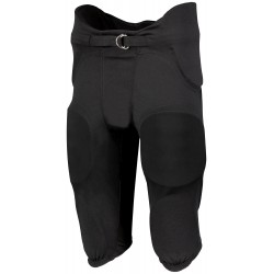 Football Pants with Pads