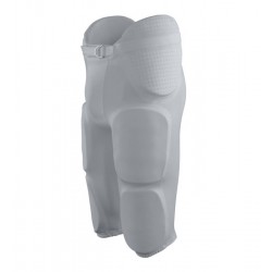 Football Pants with Pads