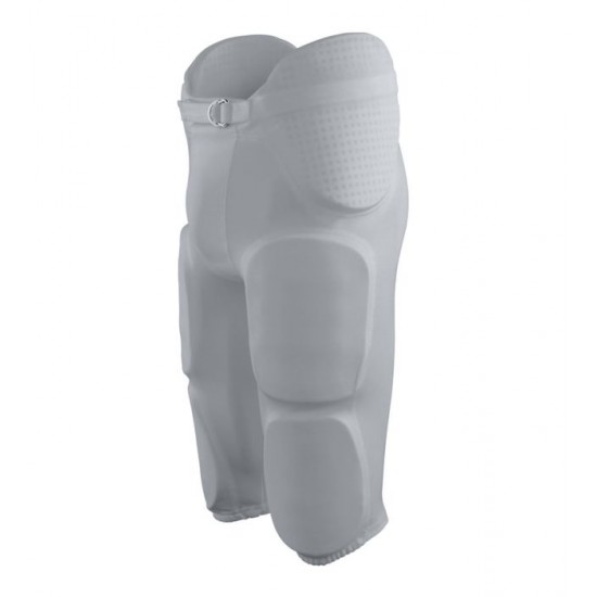 Football Pants with Pads