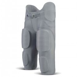 Football Pants with Pads