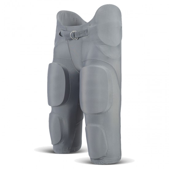 Football Pants with Pads
