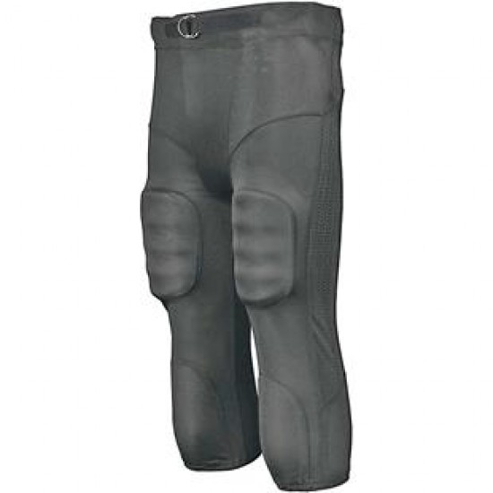Football Pants with Pads