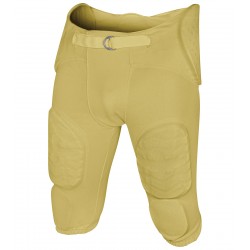 Football Pants with Pads