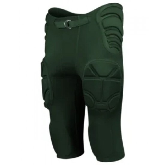 Football Pants with Pads
