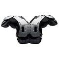 Football Shoulder Pads