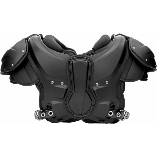 Football Shoulder PadsFootball 