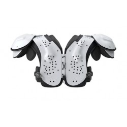 Football Shoulder PadsFootball 
