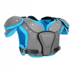 Football Shoulder PadsFootball 