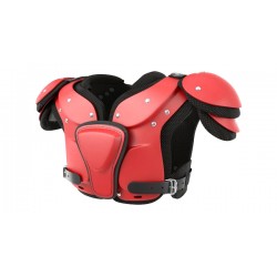 Football Shoulder PadsFootball 