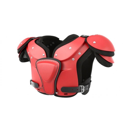 Football Shoulder PadsFootball 
