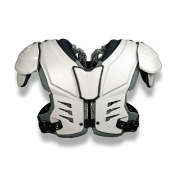 Football Shoulder PadsFootball 