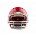 Football Helmet