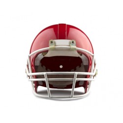 Football Helmet