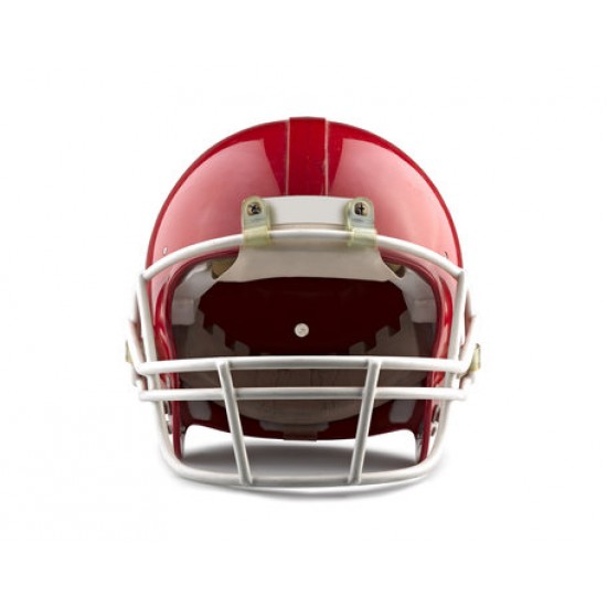 Football Helmet
