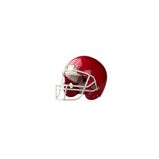 Football Helmet