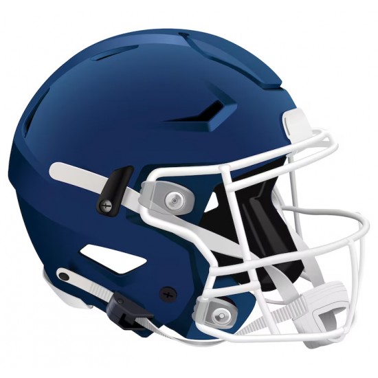 Football Helmet