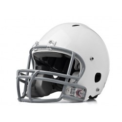 Football Helmet