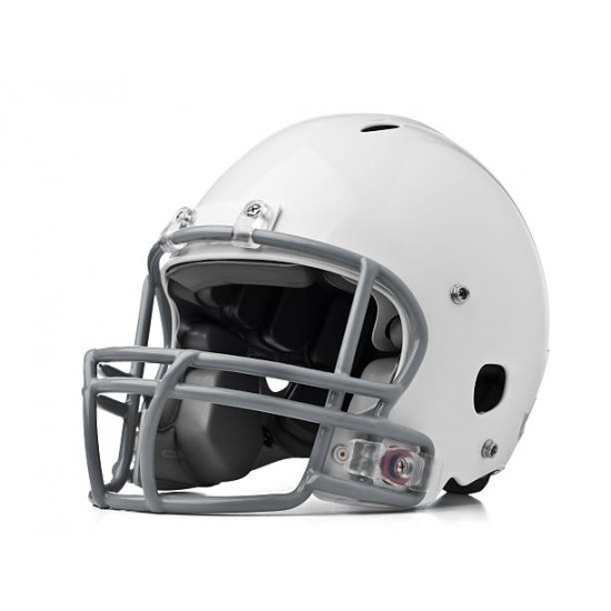 Football Helmet