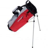 Golf Bag