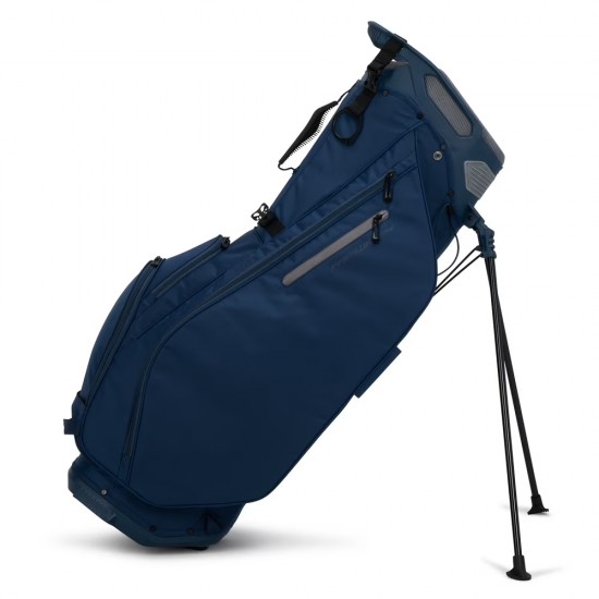 Golf Bag
