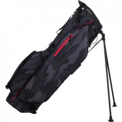 Golf Bag