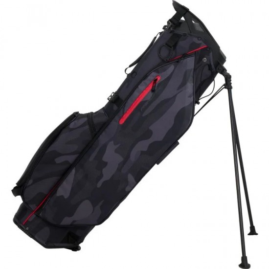 Golf Bag