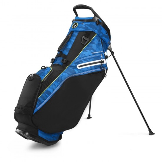 Golf Bag