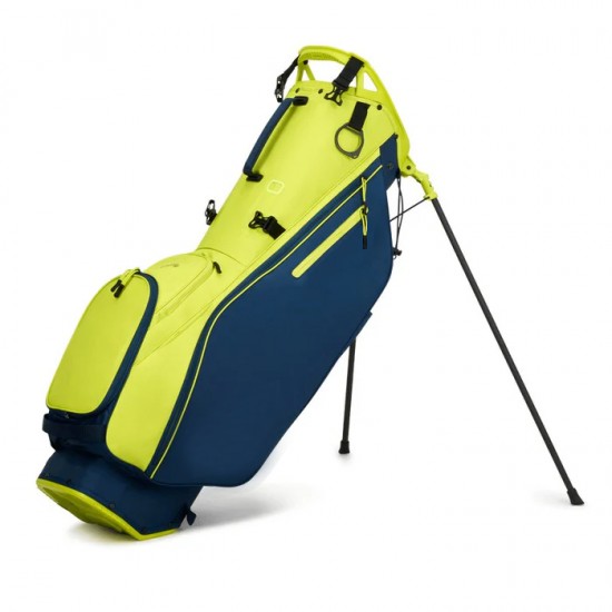 Golf Bag