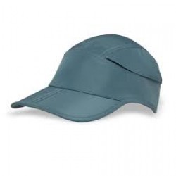 Golf Hat/Cap