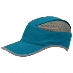 Golf Hat/Cap