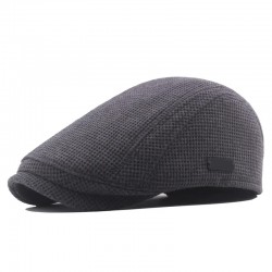 Golf Hat/Cap