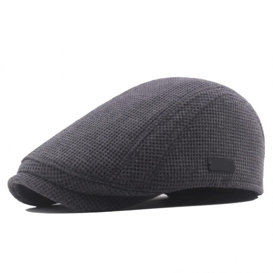 Golf Hat/Cap