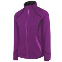 Golf Jackets