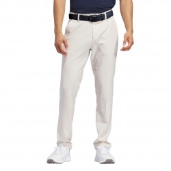 Golf Pants