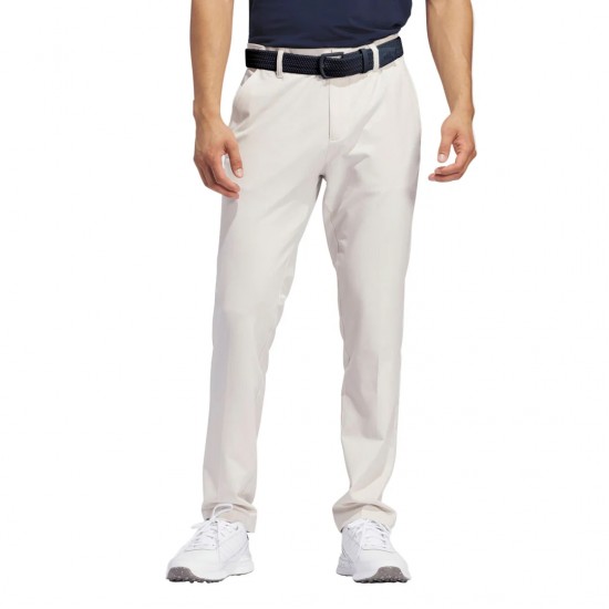 Golf Pants