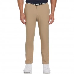 Golf Pants