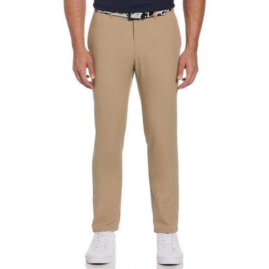 Golf Pants